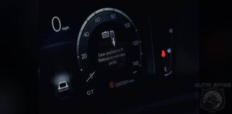 REV IN PEACE KILJOY EDITION The 2025 Prelude s Dirty Little Secret No One s Talking About YET